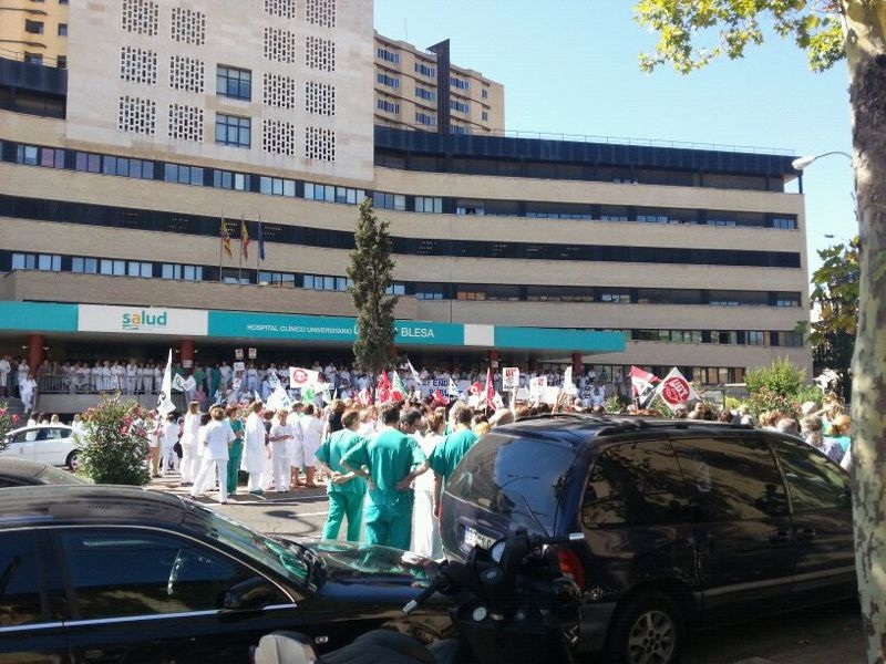 concentraciones1