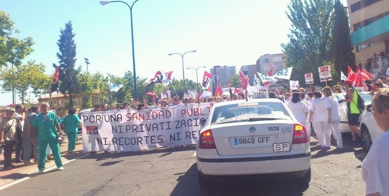 concentraciones3