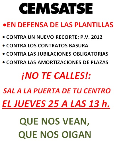 notecalles