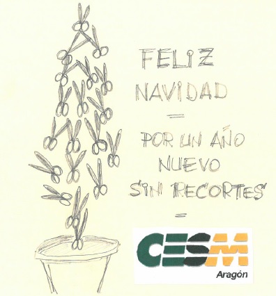 feliz 2015