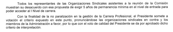 punto10