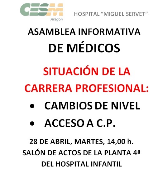 asamblea cp