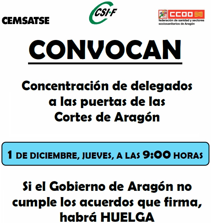 2016 11 29 cartel