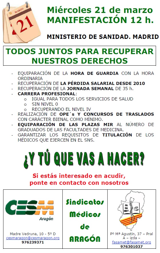 MANIFESTACION2018