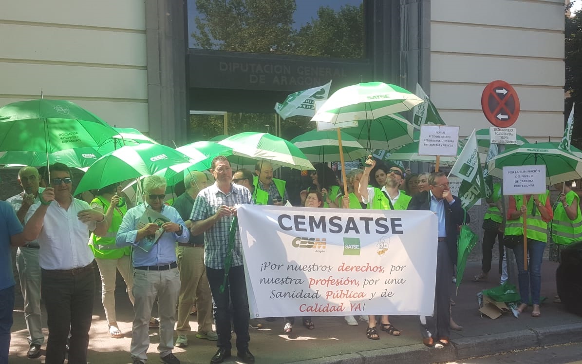 2018 06 21 manifestacion