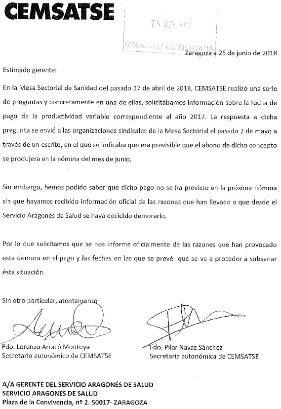 2018 06 27 productividad variable