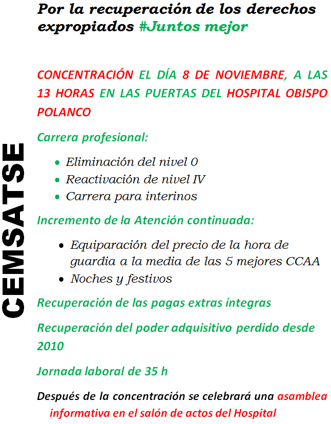 juntos mejor