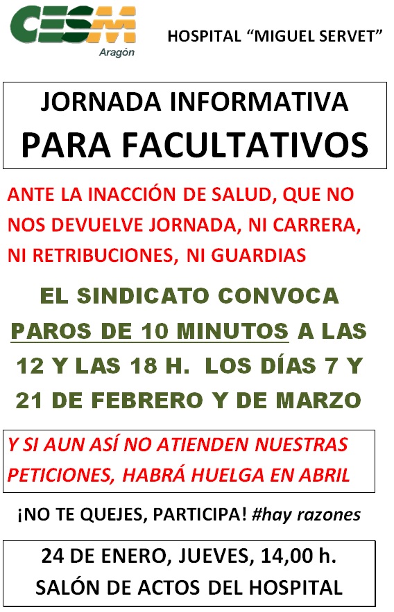 2019 01 14 jornada m servet