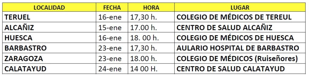 2019 ASAMBLEAS PRIMARIA