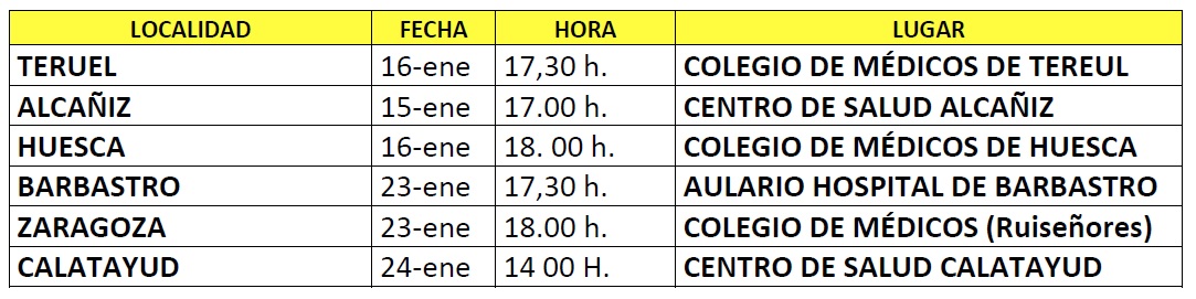 2019 ASAMBLEAS PRIMARIA