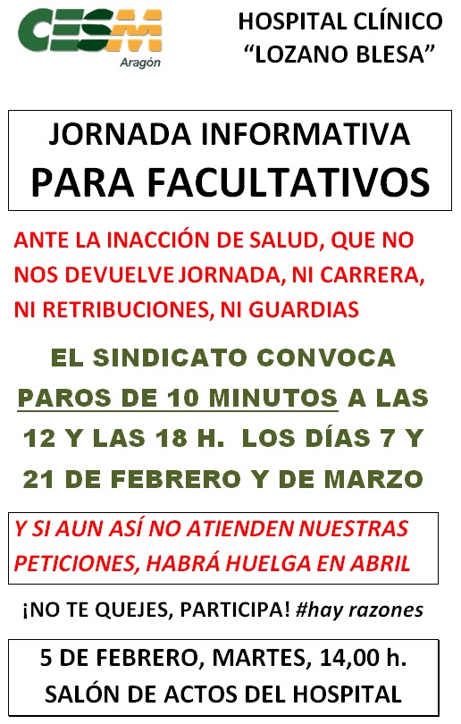 2019 02 05 jornada HCU