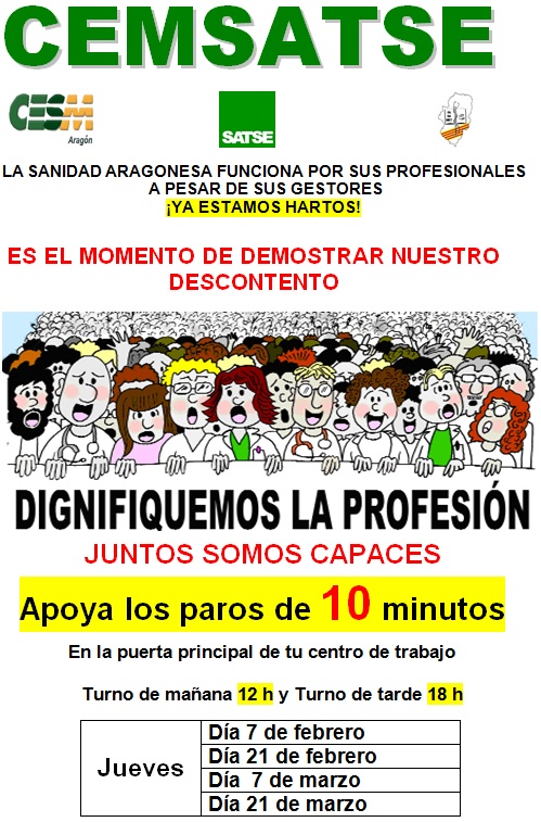 2019 02 07 paros 10 minutos