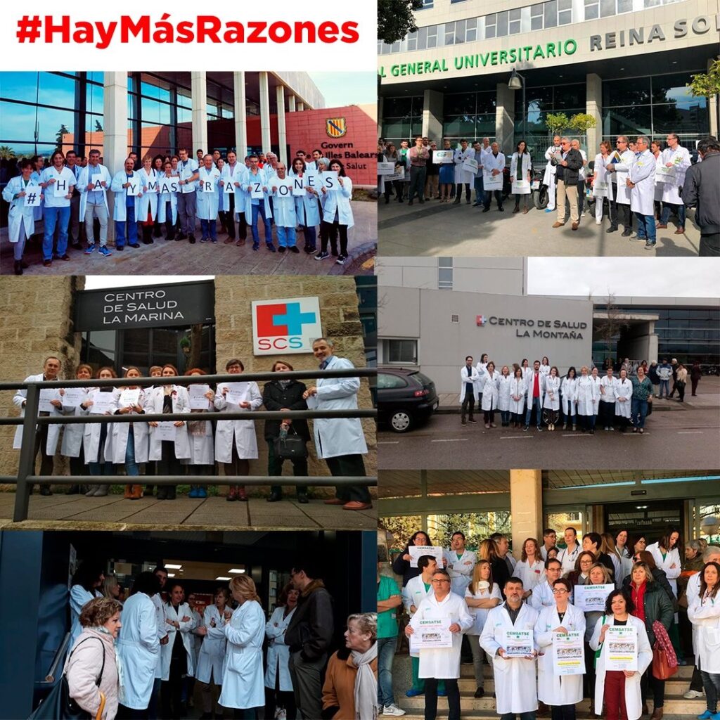 concentraciones manifestacionesDyzYzVFW0AEWxl9 1 1024x1024