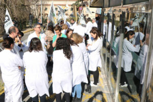 paro hospital clinico valladolid 4 300x200