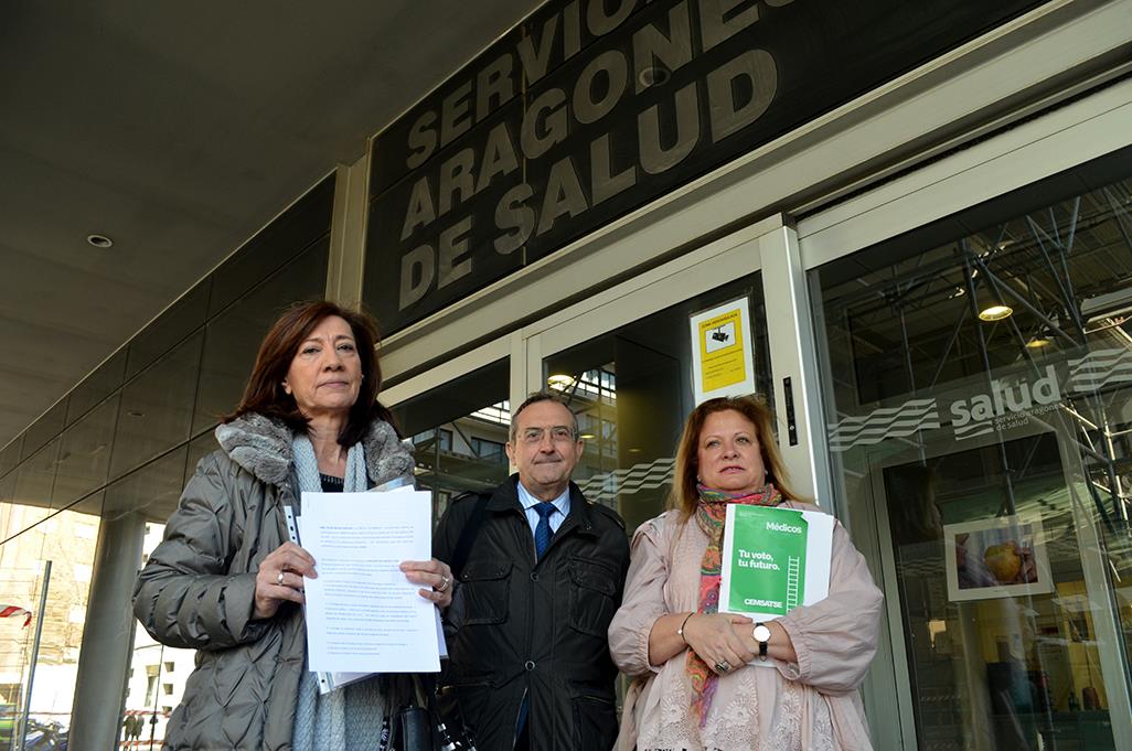 huelga general 11 abril