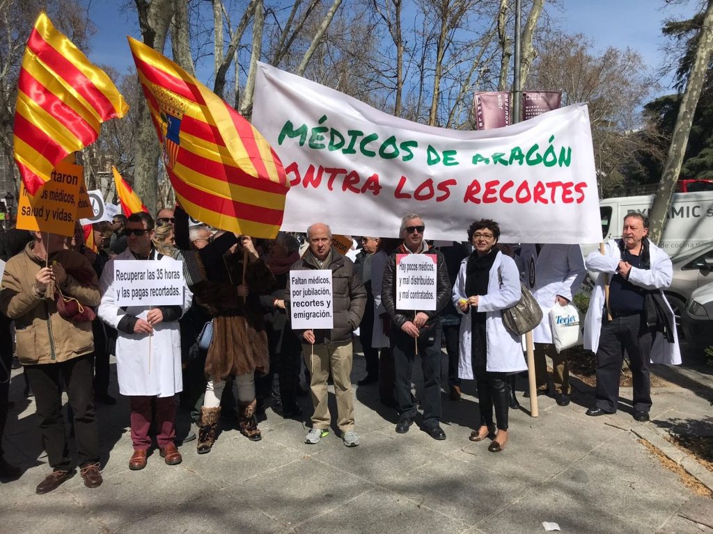 mani Madrid