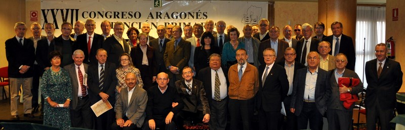 xxvii-congreso.jpg