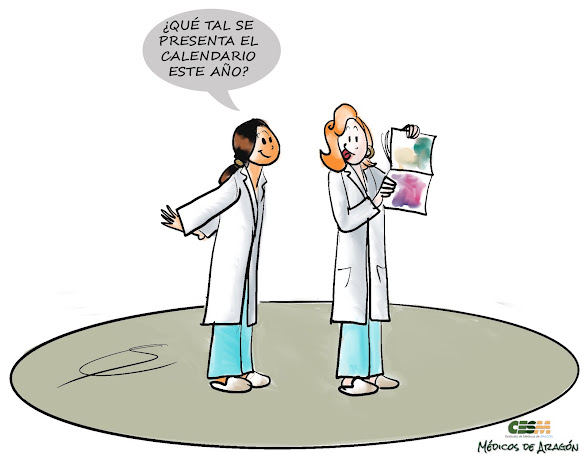 03 calendario