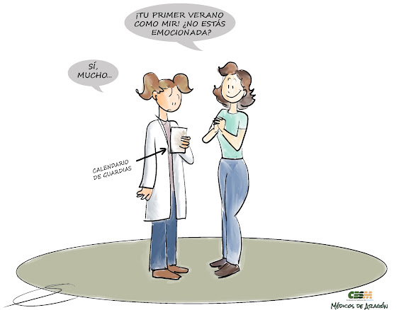 05 emociones