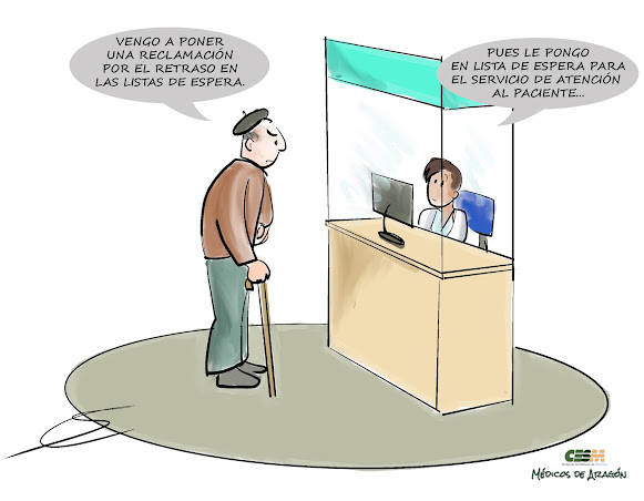 09 reclamaciones