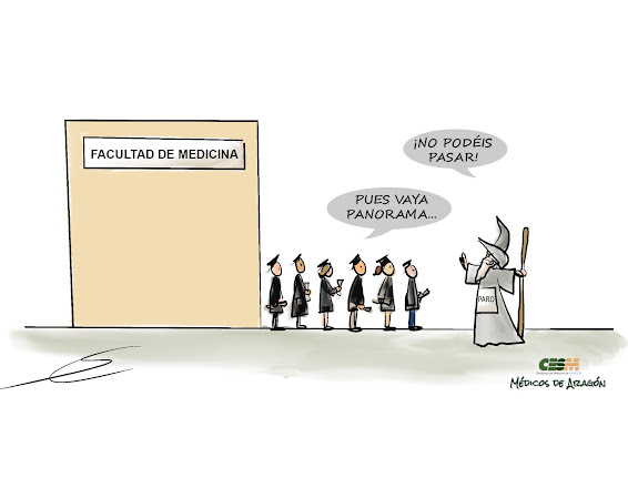 10 paro